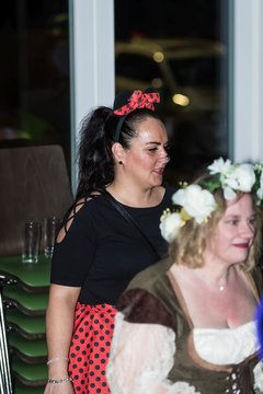 Bild 221 - Latuff Wiemersdorf 2020